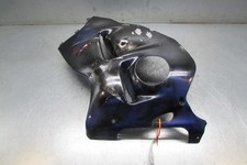 Suzuki GSX1300R Hayabusa Gen 1