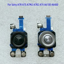 For Sony A7R A7S A7M2 A7R2