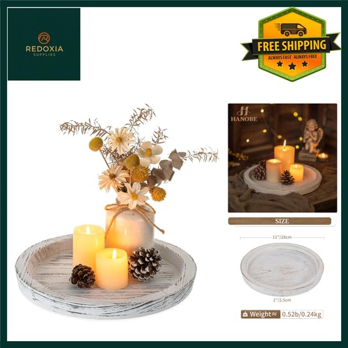 Rustic white wooden coffee - rustic,
