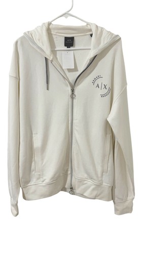 Mens armani exchange - armani, s