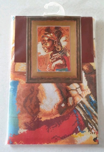 Lanarte african woman - lanarte, design