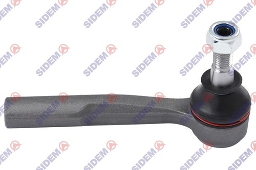 Front right tie rod 9033 - rod,