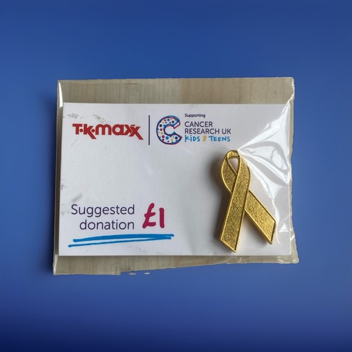 Max cancer research uk - research,