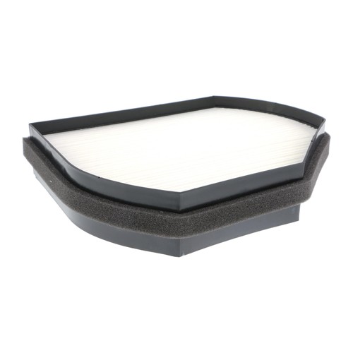 Vemo cabin air filter for - vemo,