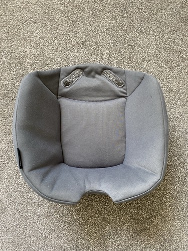Maxi cosi pebble pro car - cosi, seat