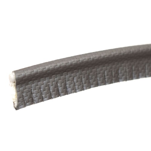 Mastercraft boat welting - boat,