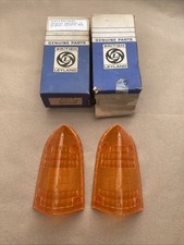 Riley 1.5 Wolseley 1500 A40 MG