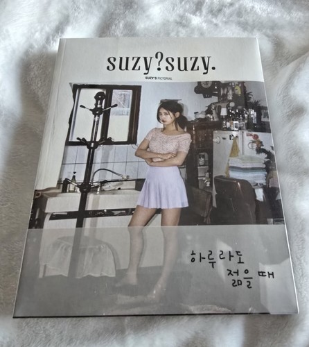 Suzy pictorial - suzy?suzy,