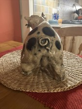 Susan Muller P310 Hand Signed