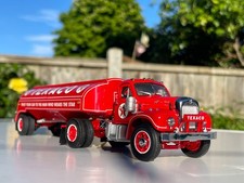 Franklin/Danbury mint 1:43