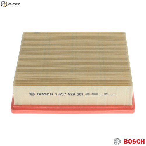 Air filter 457 429 - air,