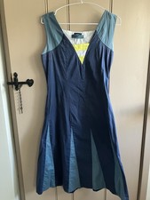 Skunkfunk Dress Size 8-10
