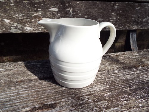 Small vintage kitchenalia - small,