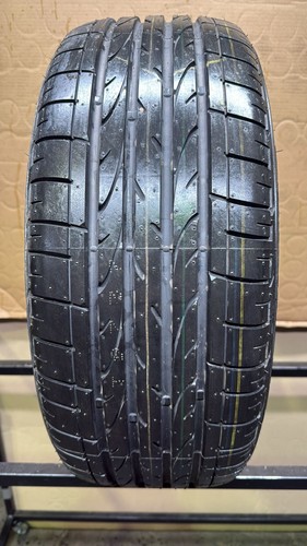 225 50r17 bridgestone - 225/50r17,