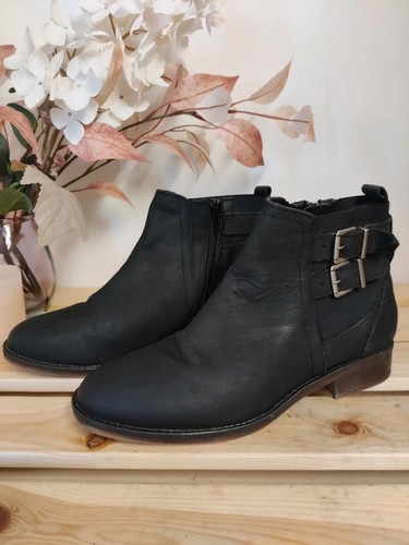 Women fat face black - women's,