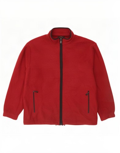 Marks spencer mens st - marks,