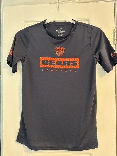 Nike nfl chicago bears youth - nfl,