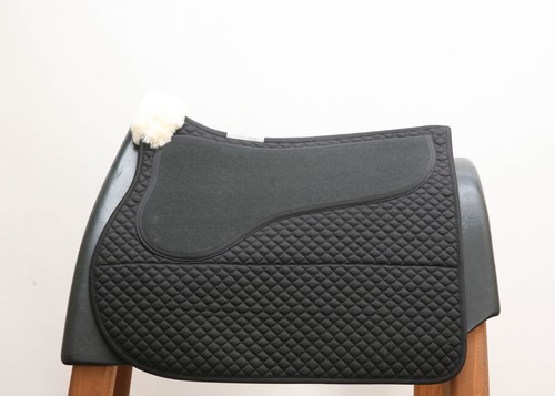 Equest all purpose grip pad - purpose,