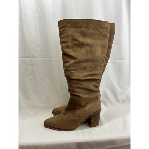 Universal thread womens wide - universal,
