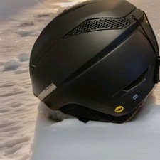 Salomon 62-64 Cm XL RANGER