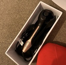 BaByliss Wave Secret Air Auto Hair Curler – Brand New – RRP £150 – £90 BIN