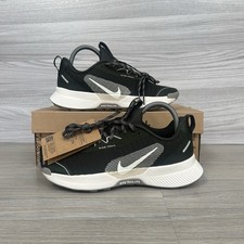 Nike Juniper Trail 3 Running