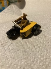 1950s Vintage Dinky Toys AA