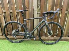 Scott Addict 20 Size 52 Small