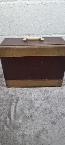 Excellent 1950 singer 99k - 1950's,