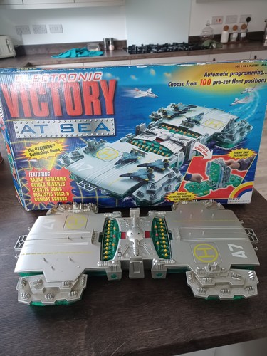 Vintage 1990 electronic - vintage,