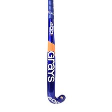 Grays Hockey Stick - 400i Jnr