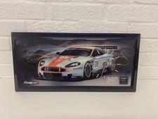 Snap On Tools 50th Anniversary