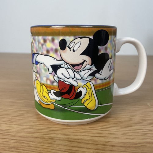 Vintage walt disney - disney, company