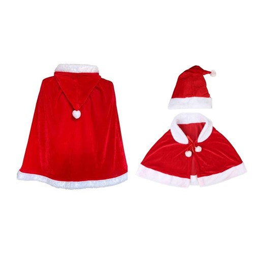 Men women santa - men,