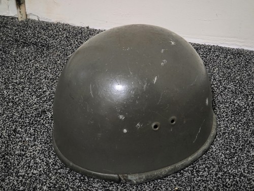 Cold war polish east - war,