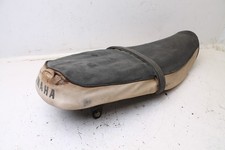 1966 Yamaha Twin Jet 100 YL1