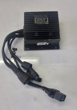 Motocaddy S3 Digital Control Box