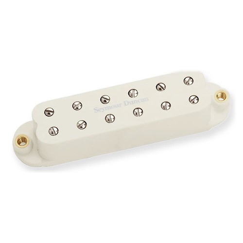 Seymour duncan sl59 little - seymour, sl59-1b