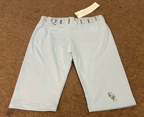 New equielle equestrian - new,