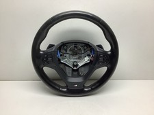 BMW X3 X4 F25 F26 M SPORT