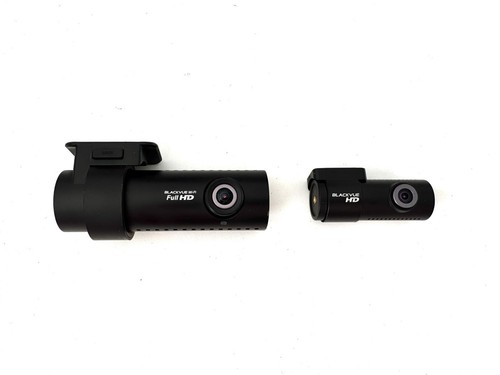 Genuine blackvue dr650gw - genuine,