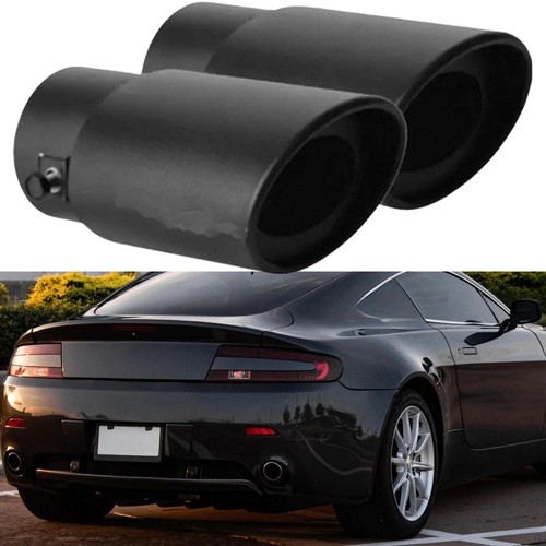 For 2007 aston martin - aston,