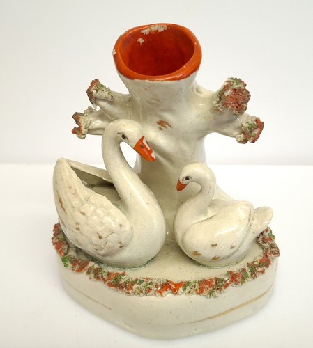 19th century victorian - 19th,