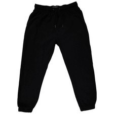 Primark Mens Joggers Tracksuit