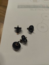 X4  Drone Gears Drone