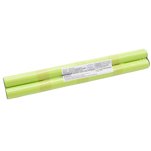 Battery for minelab explorer - battery,
