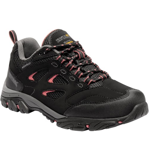 Regatta womens holcombe - regatta,