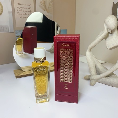 Cartier les heures voyageuses - heures,