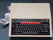 Acorn BBC Micro Computer Model