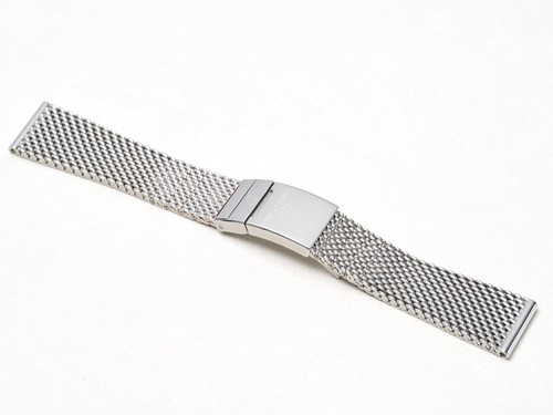 Breitling 207a bracelet - bracelet, 22mm